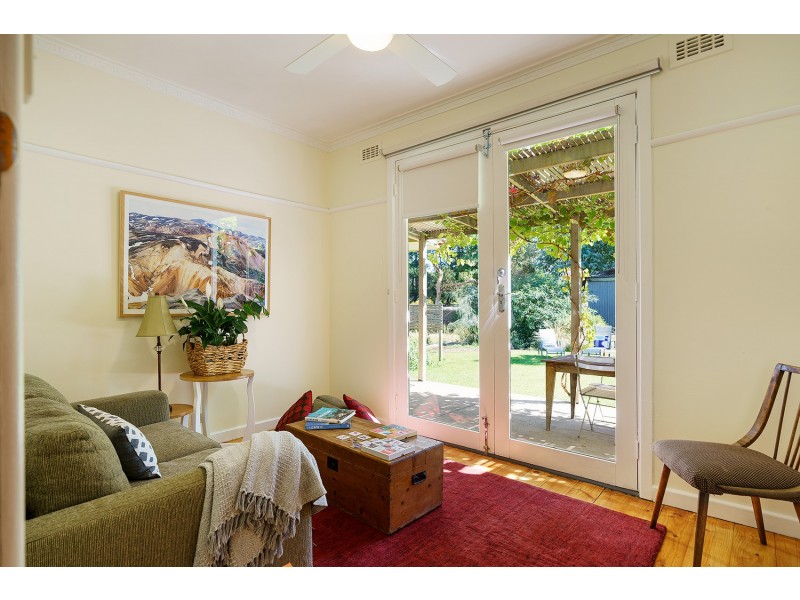89 Duke Street, Castlemaine VIC 3450