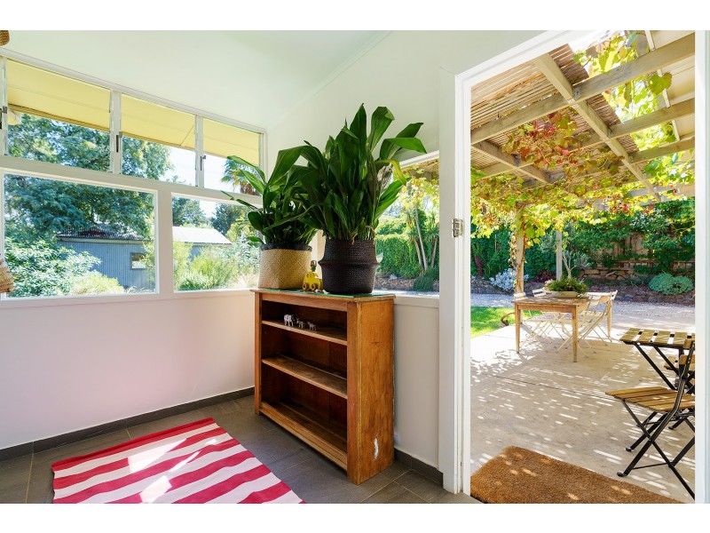 89 Duke Street, Castlemaine VIC 3450