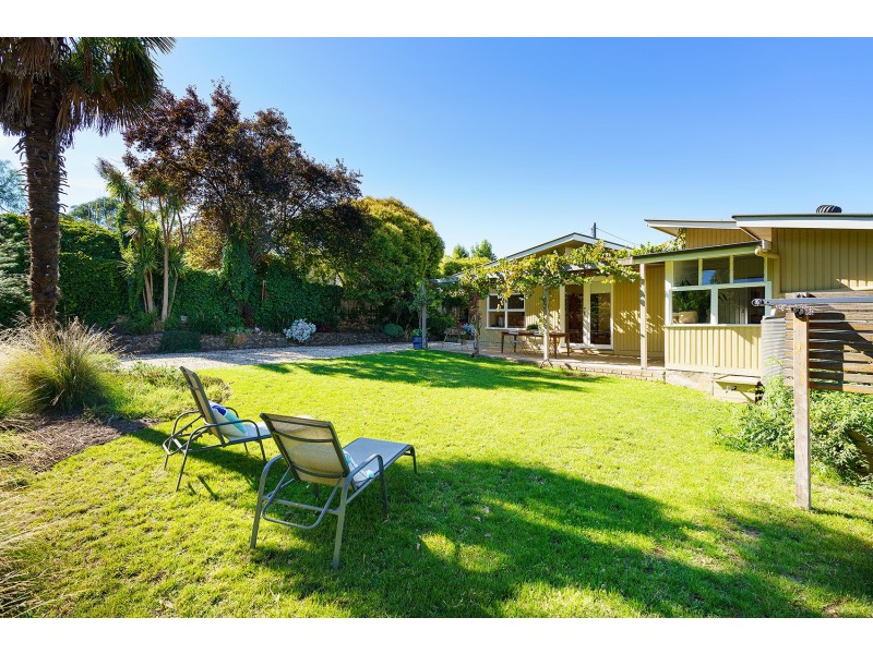 89 Duke Street, Castlemaine VIC 3450