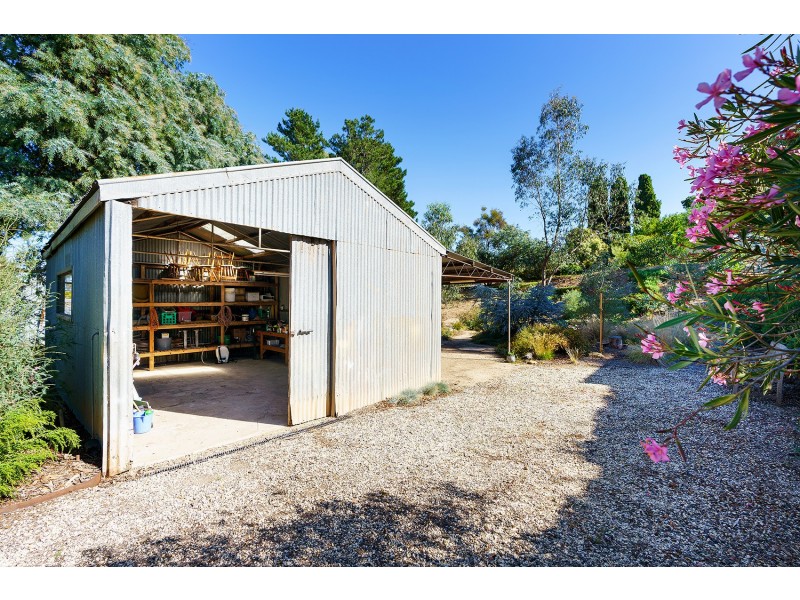89 Duke Street, Castlemaine VIC 3450