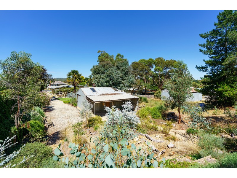 89 Duke Street, Castlemaine VIC 3450