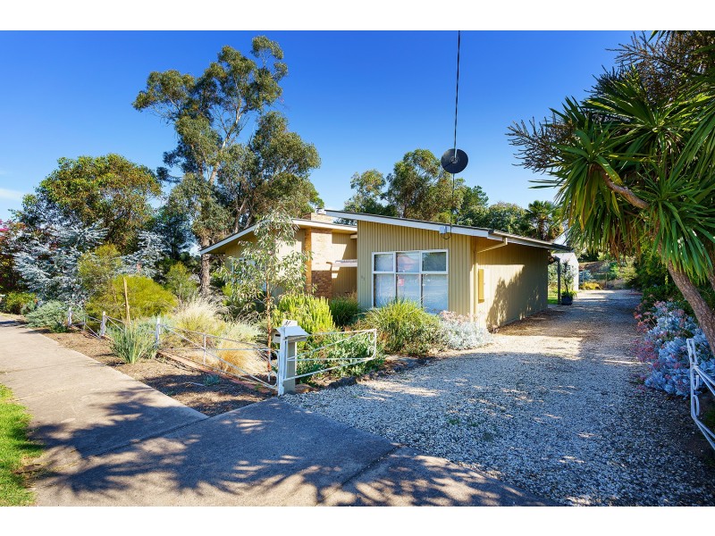 89 Duke Street, Castlemaine VIC 3450
