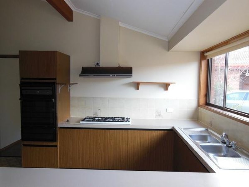 3/77 Lyttleton Street, Castlemaine VIC 3450