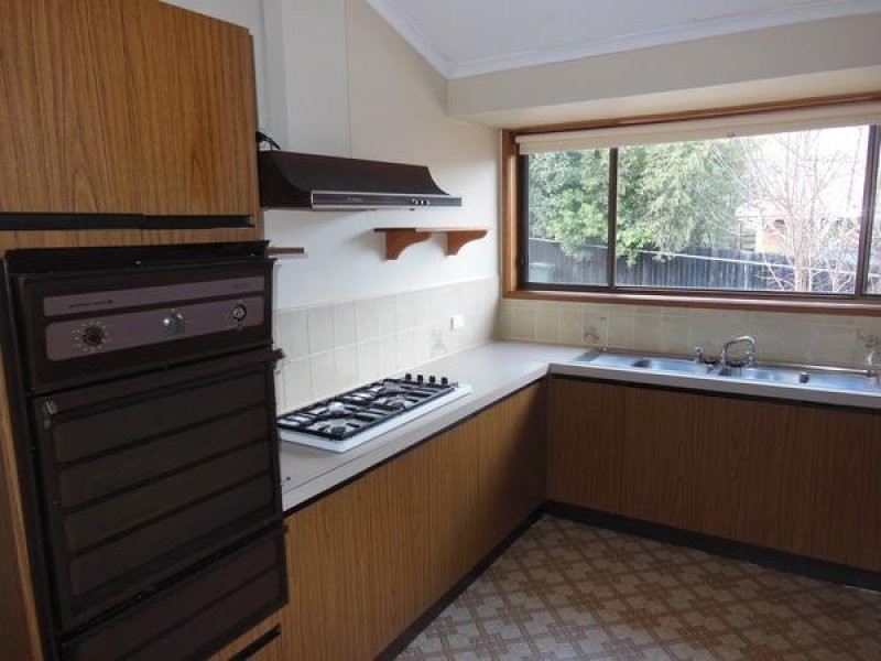 3/77 Lyttleton Street, Castlemaine VIC 3450