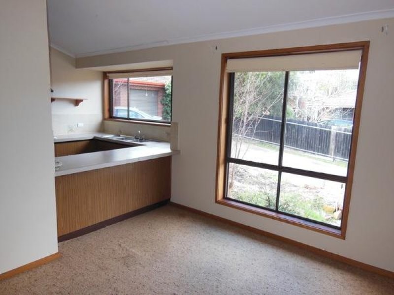 3/77 Lyttleton Street, Castlemaine VIC 3450