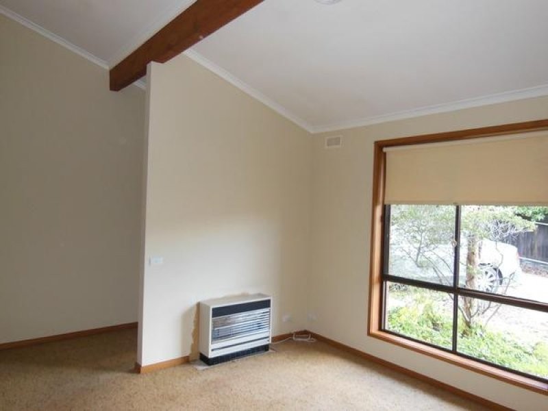 3/77 Lyttleton Street, Castlemaine VIC 3450