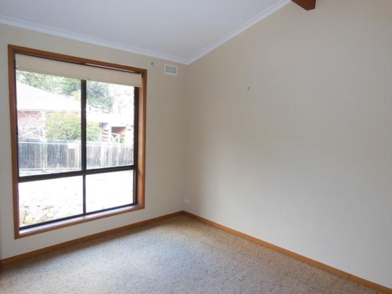 3/77 Lyttleton Street, Castlemaine VIC 3450