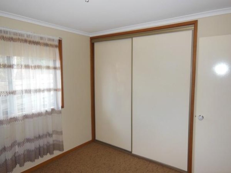 3/77 Lyttleton Street, Castlemaine VIC 3450