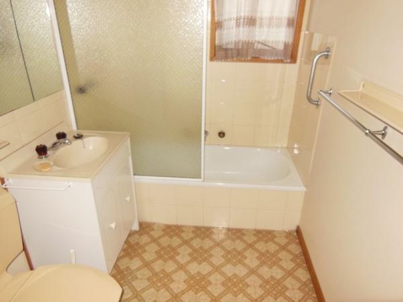 3/77 Lyttleton Street, Castlemaine VIC 3450