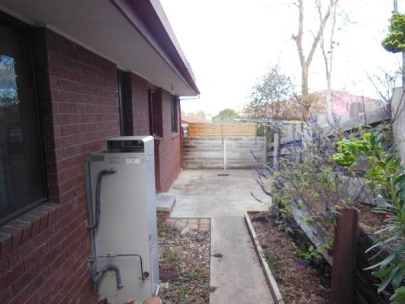 3/77 Lyttleton Street, Castlemaine VIC 3450