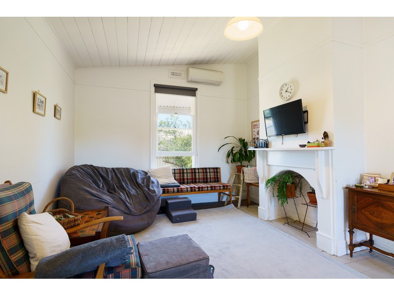 4 Saint Street, Castlemaine VIC 3450