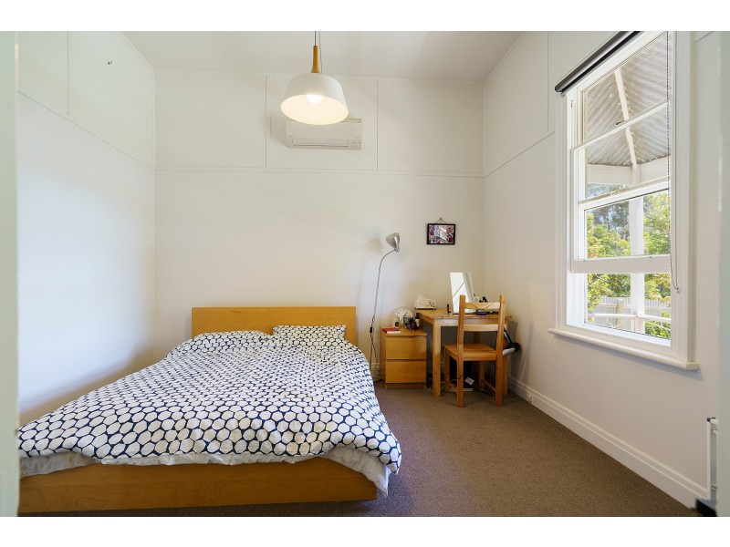 4 Saint Street, Castlemaine VIC 3450