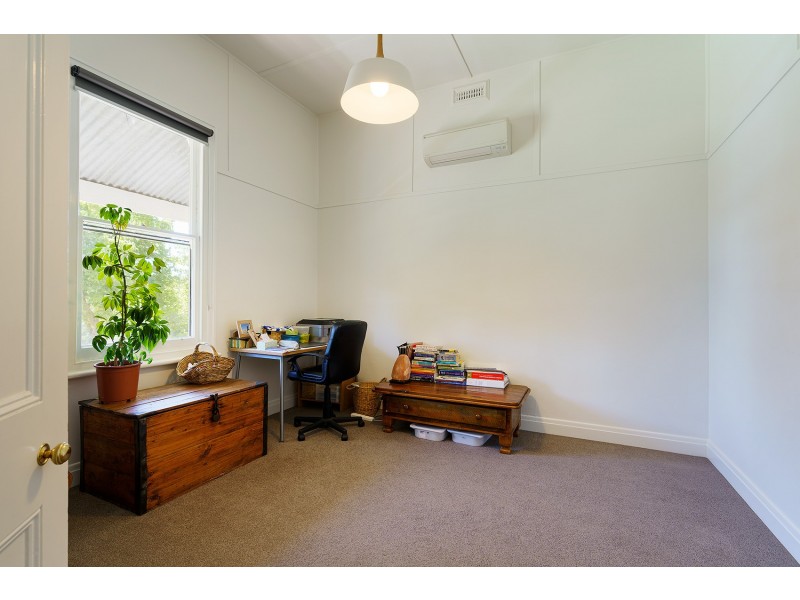 4 Saint Street, Castlemaine VIC 3450