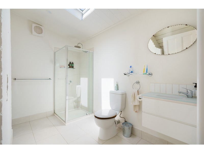 4 Saint Street, Castlemaine VIC 3450