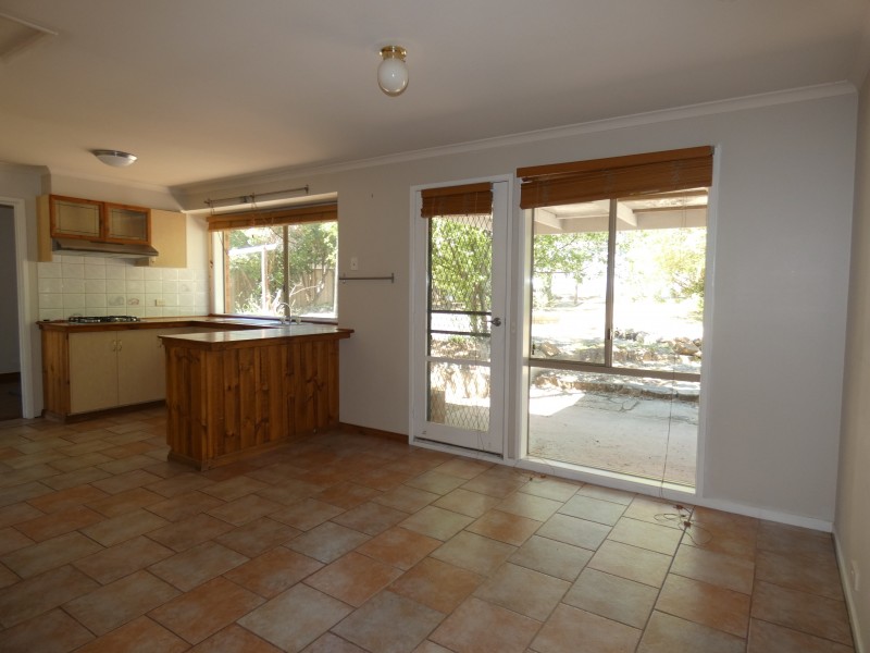 18 Eleanor Drive, Campbells Creek VIC 3451