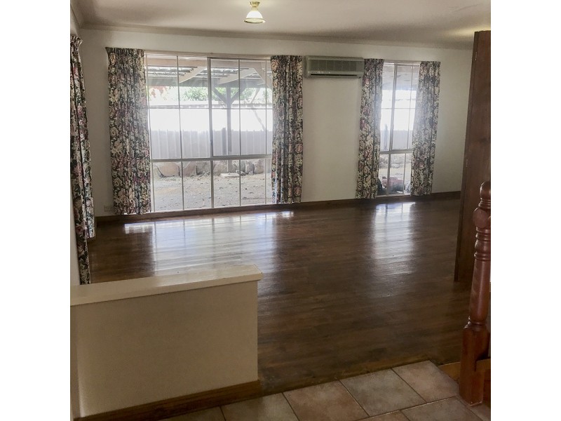 18 Eleanor Drive, Campbells Creek VIC 3451