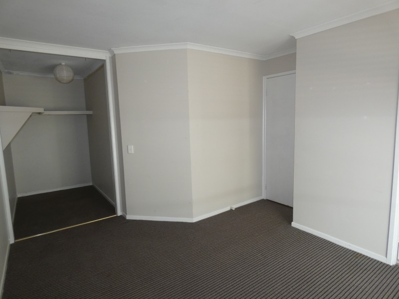 18 Eleanor Drive, Campbells Creek VIC 3451