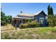 29 Inglewood Street, Raywood VIC 3570