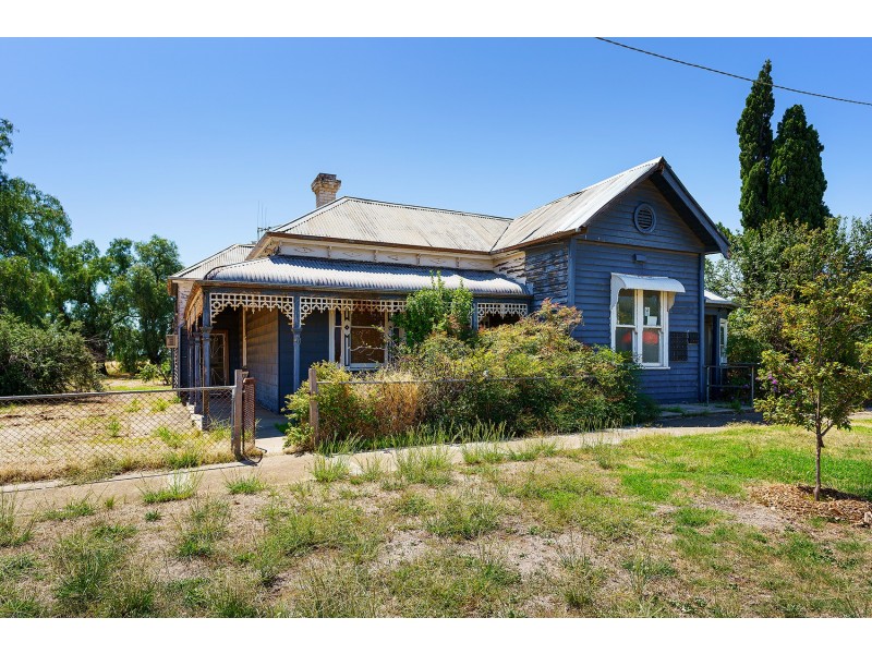 29 Inglewood Street, Raywood VIC 3570