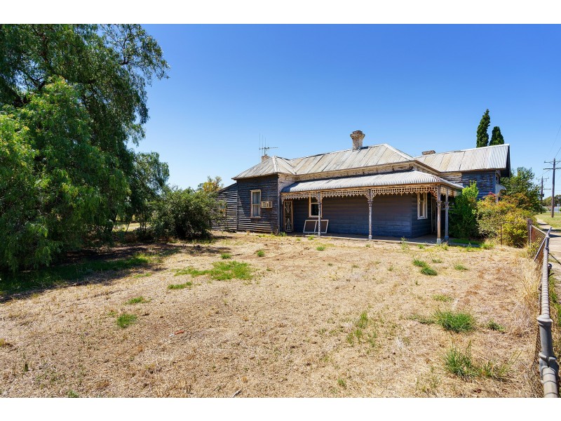 29 Inglewood Street, Raywood VIC 3570