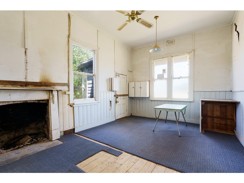 29 Inglewood Street, Raywood VIC 3570