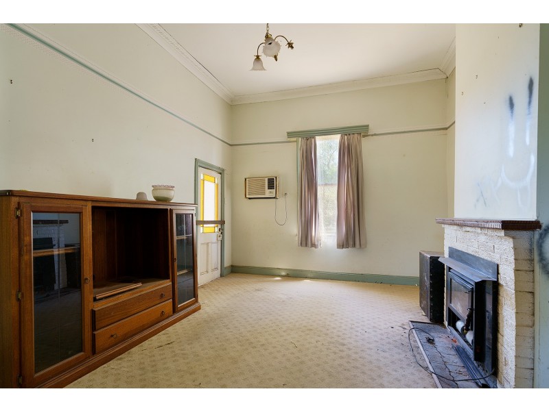 29 Inglewood Street, Raywood VIC 3570
