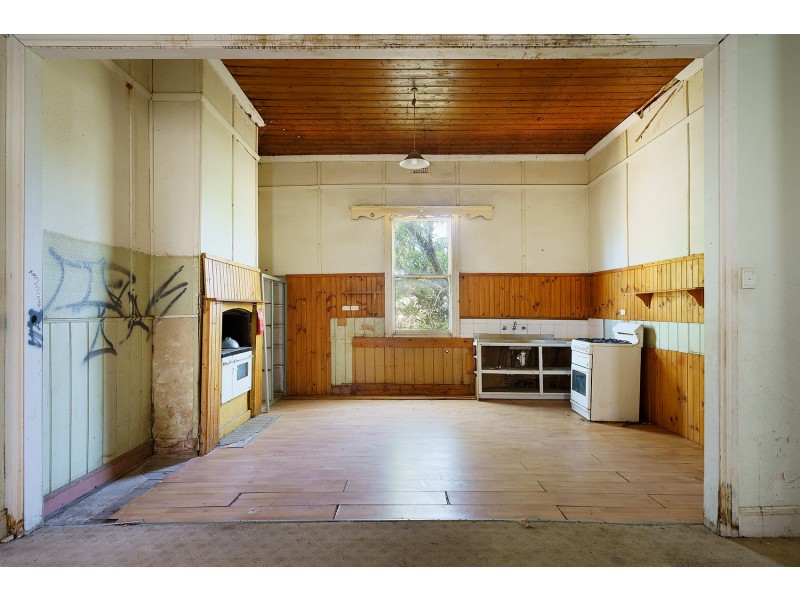 29 Inglewood Street, Raywood VIC 3570