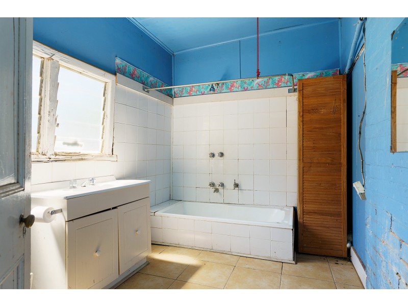 29 Inglewood Street, Raywood VIC 3570