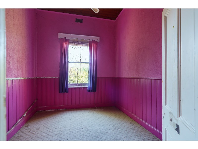 29 Inglewood Street, Raywood VIC 3570