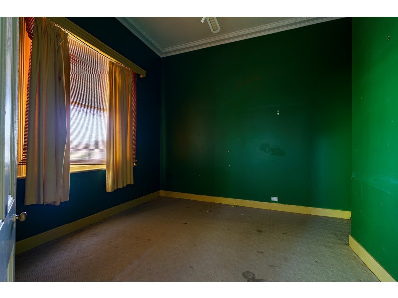 29 Inglewood Street, Raywood VIC 3570