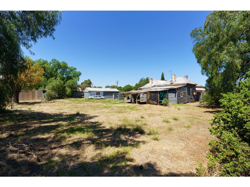 29 Inglewood Street, Raywood VIC 3570