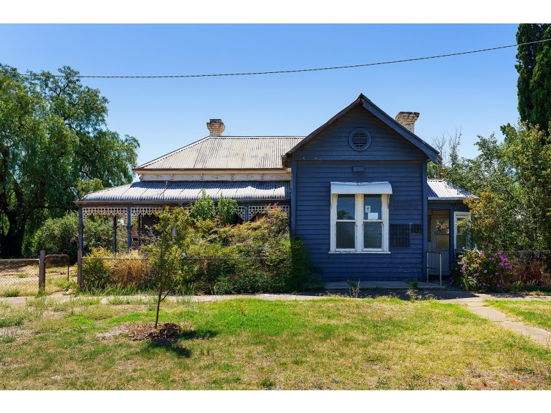 29 Inglewood Street, Raywood VIC 3570