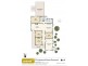 29 Inglewood Street, Raywood VIC 3570 Floorplan