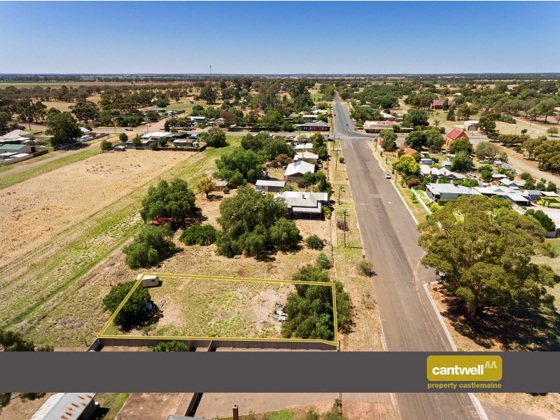 4/29-37 Inglewood Street, Raywood VIC 3570