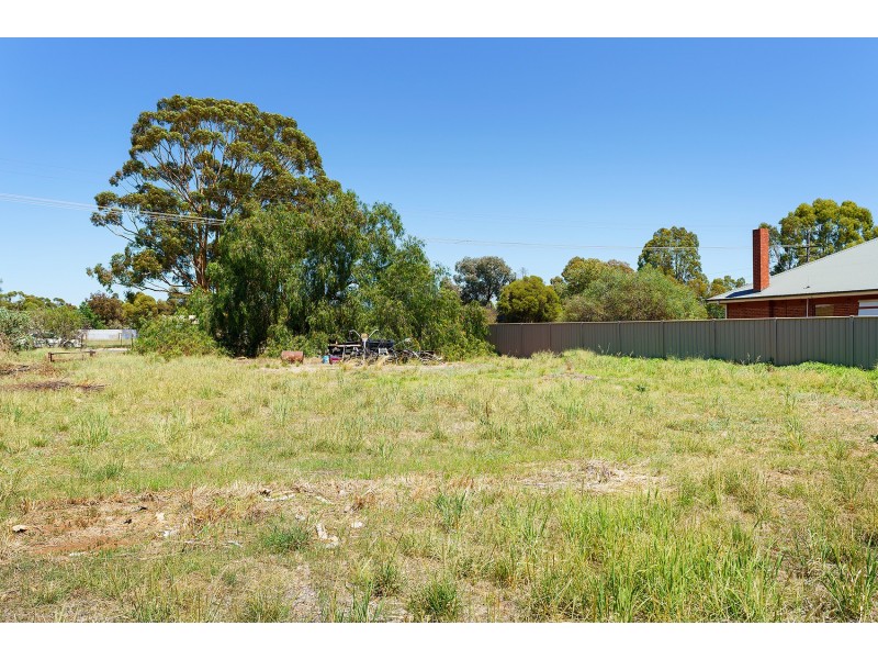 4/29-37 Inglewood Street, Raywood VIC 3570