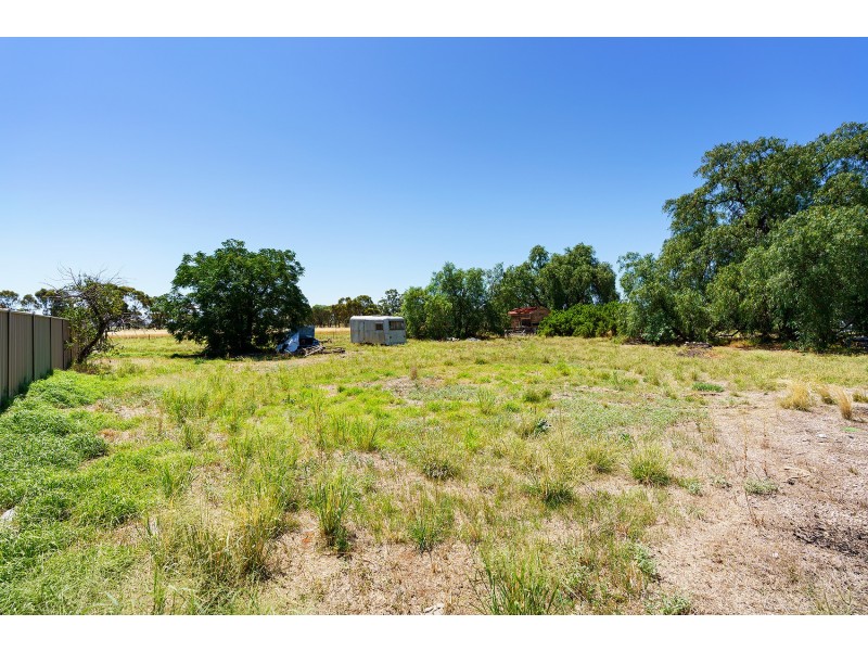 4/29-37 Inglewood Street, Raywood VIC 3570