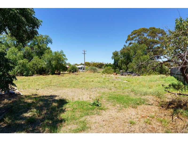 4/29-37 Inglewood Street, Raywood VIC 3570