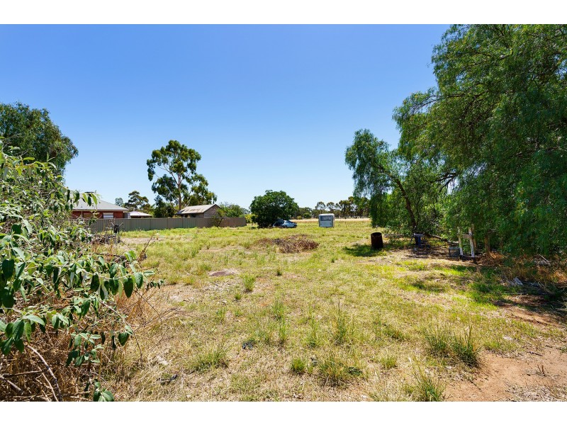 5/29-37 Inglewood Street, Raywood VIC 3570