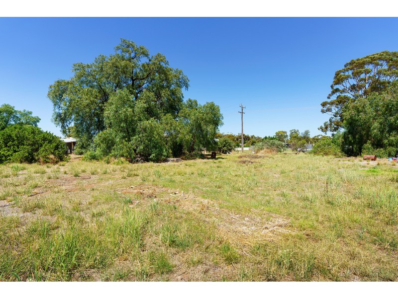 5/29-37 Inglewood Street, Raywood VIC 3570