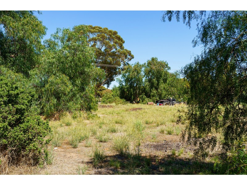 5/29-37 Inglewood Street, Raywood VIC 3570