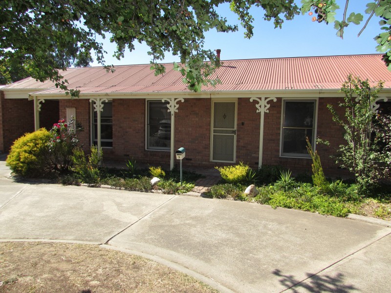 3/38 Kennedy Street, Castlemaine VIC 3450