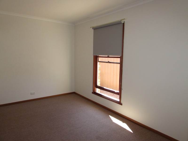 3/38 Kennedy Street, Castlemaine VIC 3450