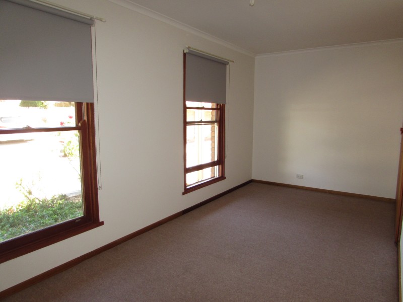 3/38 Kennedy Street, Castlemaine VIC 3450