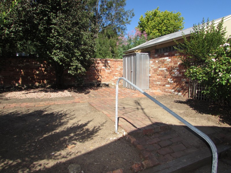 3/38 Kennedy Street, Castlemaine VIC 3450