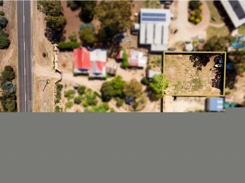 11B Campbell Street, Newstead VIC 3462