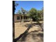 90 Diamond Gully Road, Mckenzie Hill VIC 3451