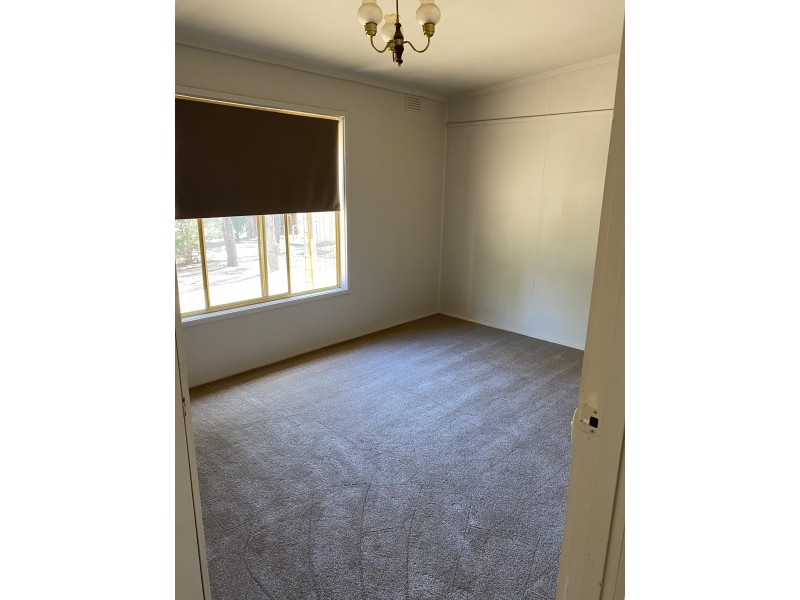 90 Diamond Gully Road, Mckenzie Hill VIC 3451