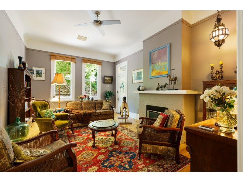 17 Wimble Street, Castlemaine VIC 3450