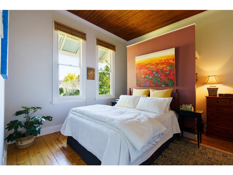 17 Wimble Street, Castlemaine VIC 3450