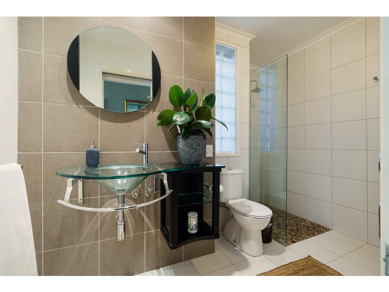 17 Wimble Street, Castlemaine VIC 3450